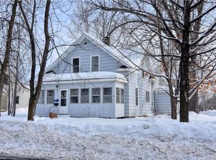 35 Hatten Ave, Rice Lake, WI 54868