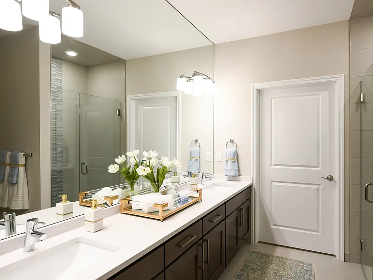 Encore at Deerhill Villas — Photo 5