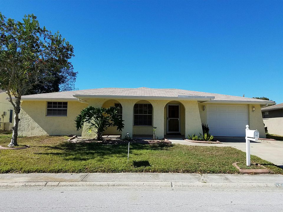 1st image of 7507 Holly Lake Ln