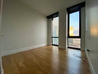 Rented by The KCI Group