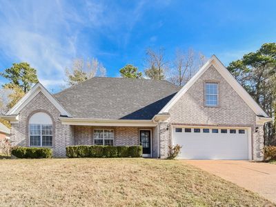 184 Pebble Creek Cv E, Hernando, MS, 38632