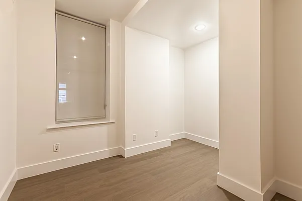 Rented by MNS | media 47