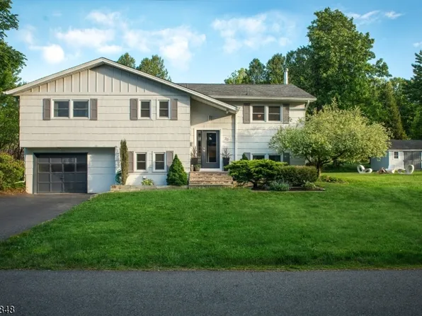70 Madison Ave, Mount Olive Twp., NJ 07828