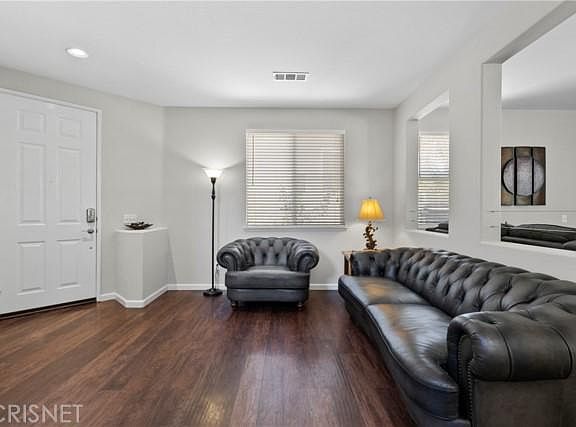 4th image of 30386 Cedar Oak Ln