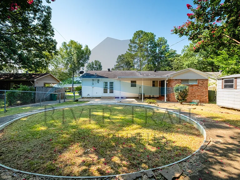 10202 Ronald Dr — Photo 39