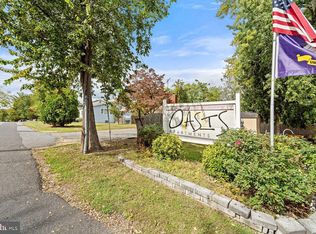 415 Hamilton Ave, Blackwood, NJ 08012