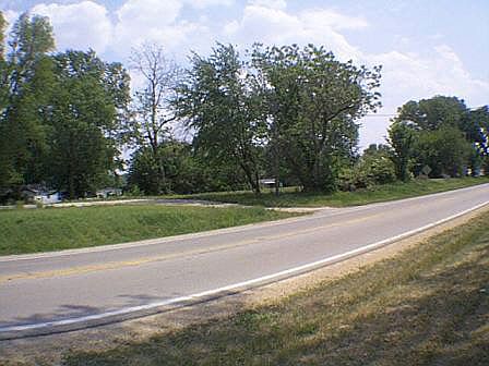 2nd image of 8661 N State Route 2