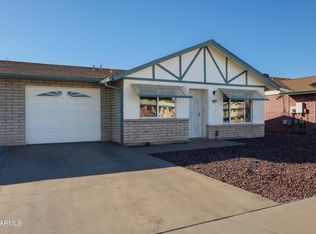 9667 W Ironwood Dr APT B, Peoria, AZ 85345