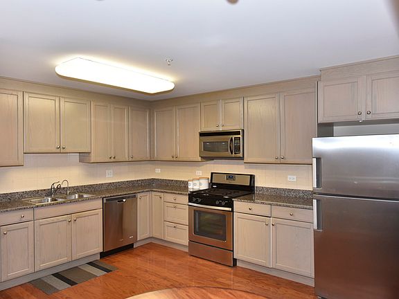 4th image of 950 Augusta Way APT 214