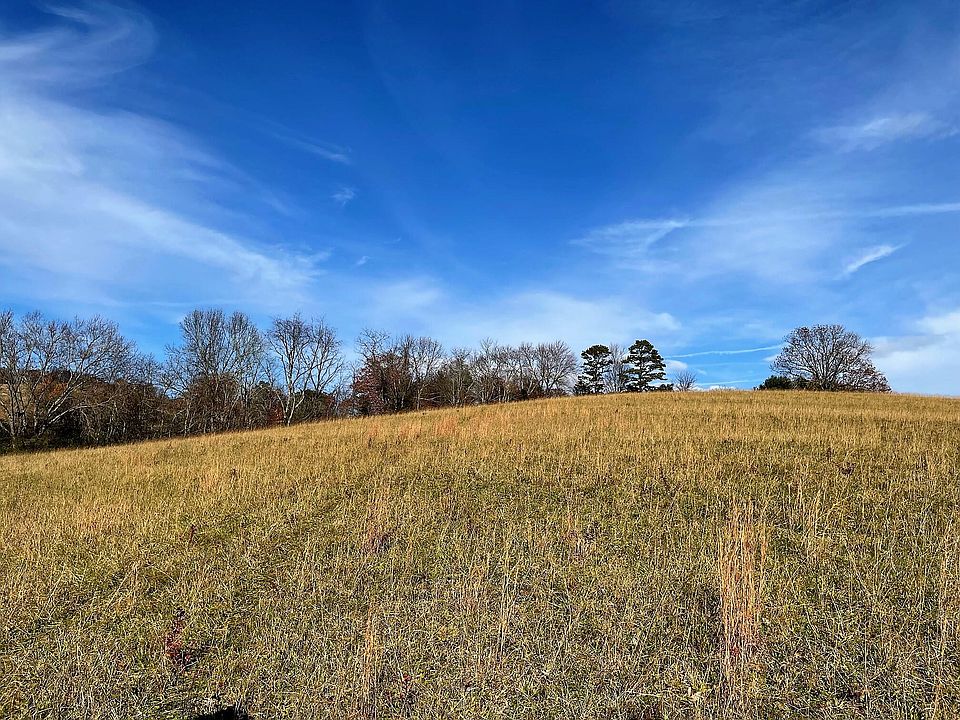 Lime Hill Road Trct 4, Bristol, VA 24202 Zillow