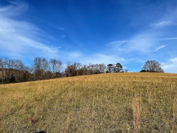 Lime Hill Road Trct #4, Bristol, VA 24202