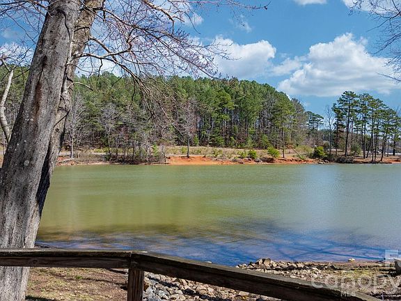 3rd image of 5291 Antler Creek Dr #37