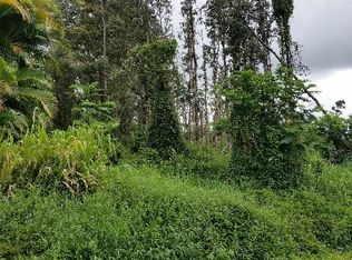 14-3582 Nanawale Blvd, Pahoa, HI 96778