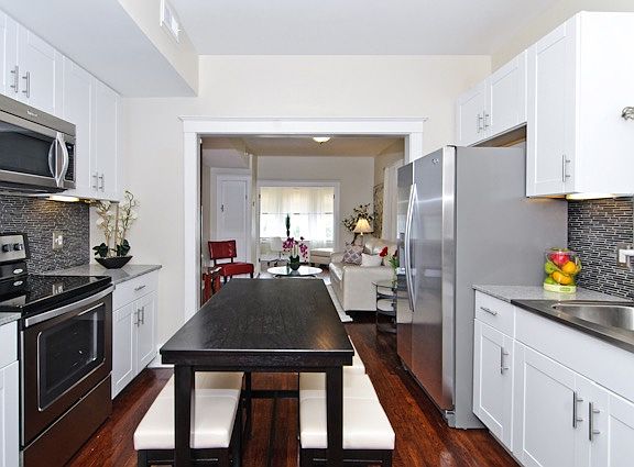 5th image of 6136 Delmar Blvd APT 101