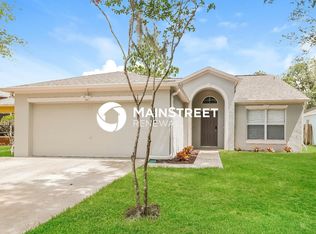 1219 Whitewood Way, Clermont, FL 34714