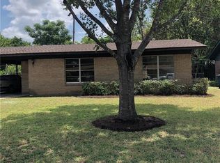 7805 Northwest Dr, Austin, TX 78757