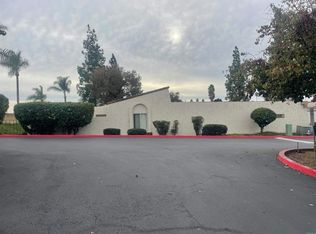 2812 E Valley Pkwy UNIT V, Escondido, CA 92027