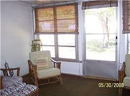 3rd image of 6142 19th St