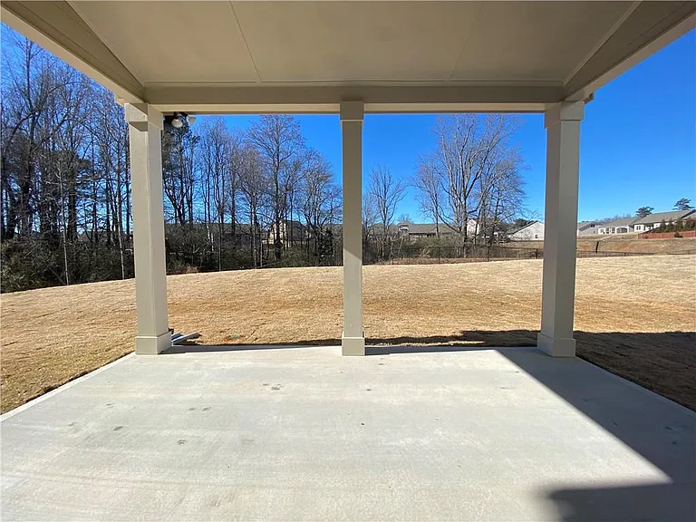4570 Silver Oak Dr SW — Photo 31