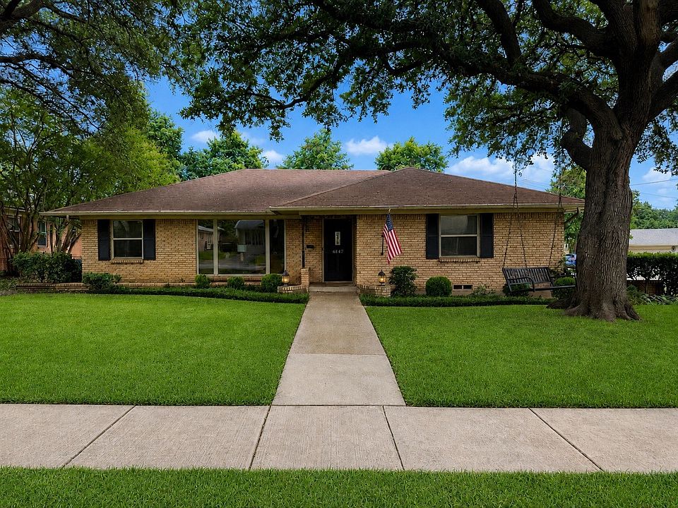 1st image of 6147 Woodcrest Ln