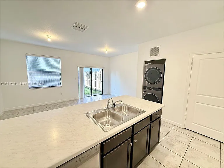 11313 SW 250th Ter #11313 — Photo 10
