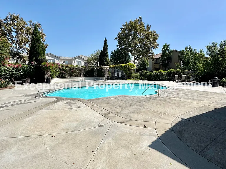 7331 Shelby Pl #108 — Photo 24