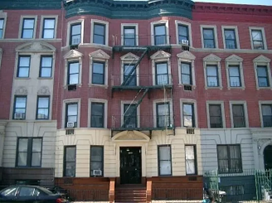 Rented by Urban Ambiance | media 23