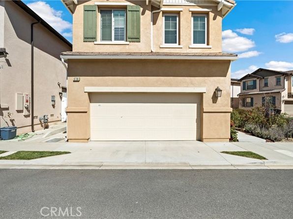 8739 E Sienna Ln, San Gabriel, CA 91776
