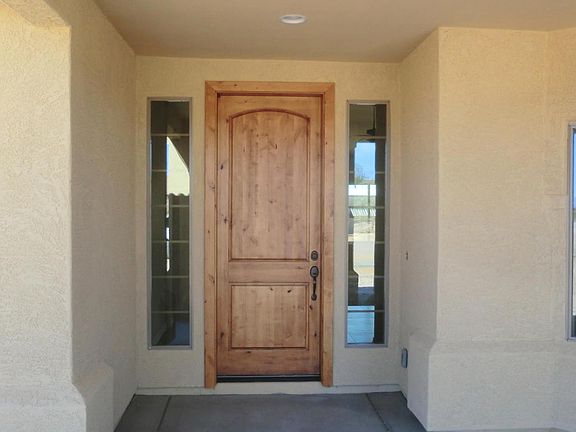 2nd image of 2422 S 199th Ave