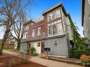 6404 22nd Ave NW, Seattle, WA 98107