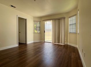 4173 El Camino Real APT 27, Palo Alto, CA 94306