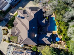 117 Del Norte Vista Way, Folsom, CA