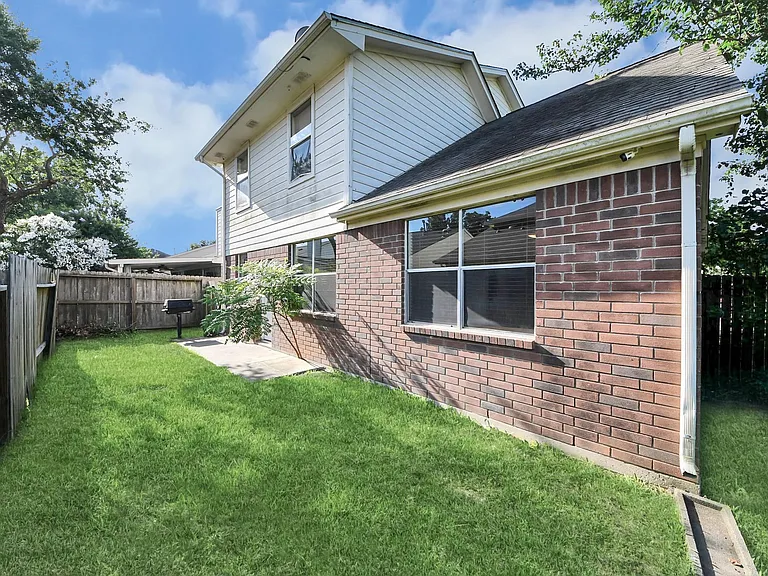 20218 Bronze Bluff Dr — Photo 41