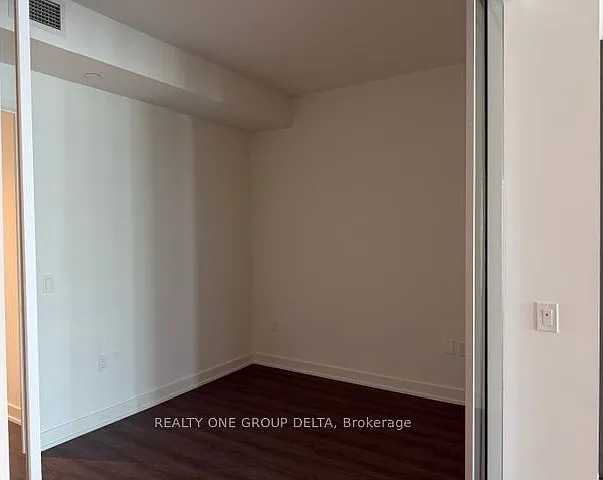 448 Burnhamthorpe Rd W #5807 — Photo 25