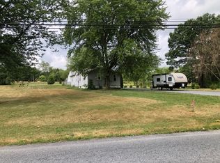 405 Center St, Enola, PA 17025
