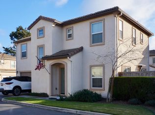 2066 Green Ridge Cir, Lompoc, CA 93436