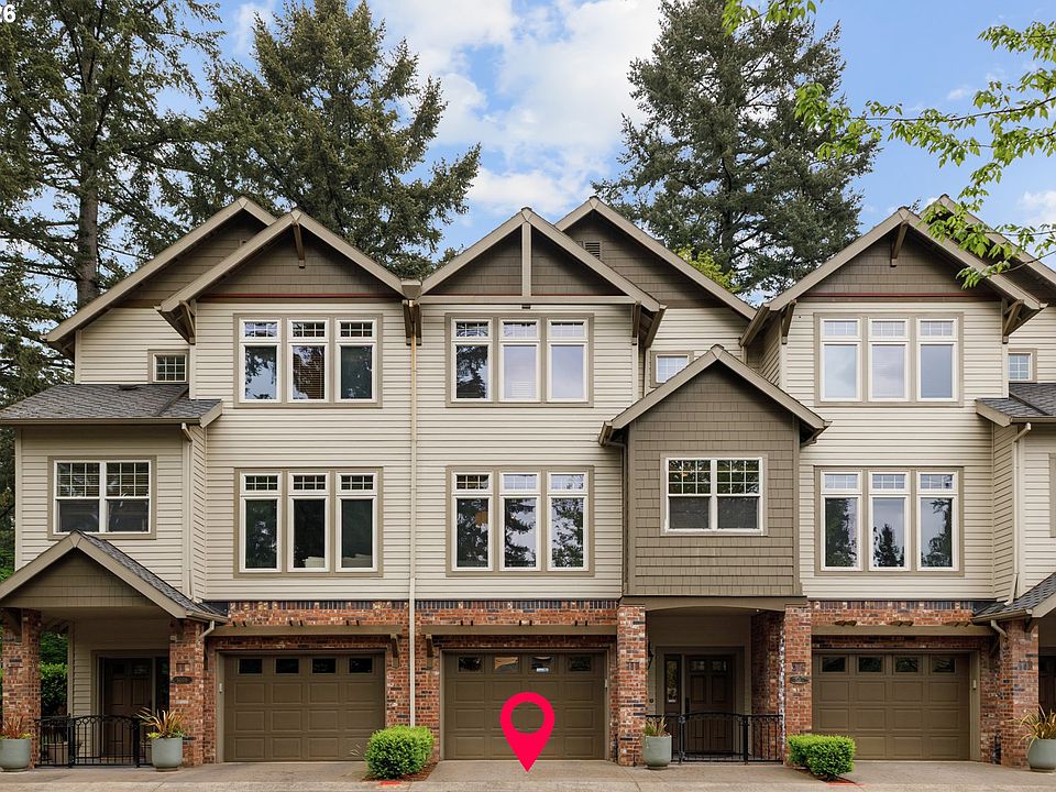 1st image of 5077 W Sunset Dr