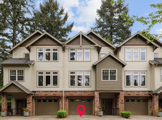 5077 W Sunset Dr, Lake Oswego, OR 97035