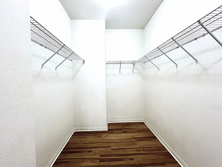 6072 Snapdragon St — Photo 21