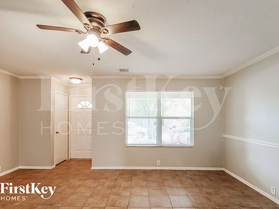 3rd image of 3235 Becker Glen St