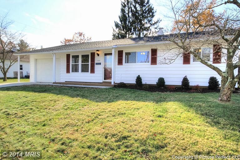 1st image of 1305 Outer Dr