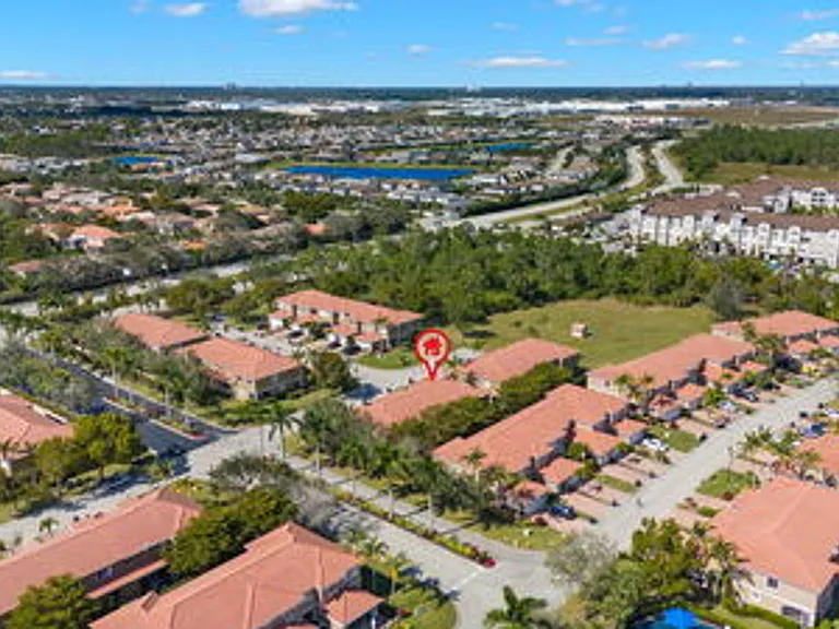 17529 Laurel Grove Ct — Photo 17