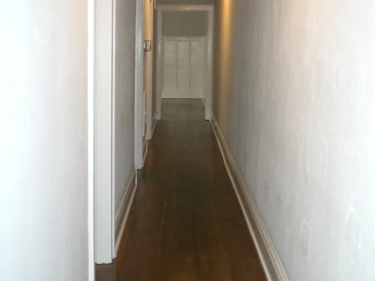 2757 Lancashire Rd #5 — Photo 20