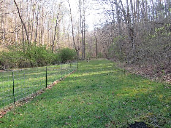 3rd image of 1701 Dutchman Rd