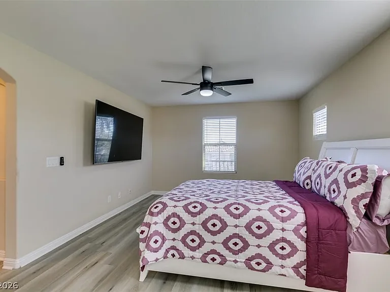 11083 Ketchikan St — Photo 33