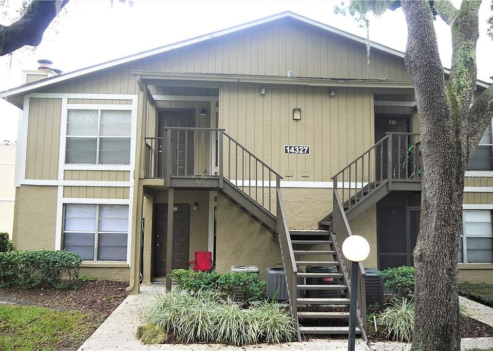 1st image of 14327 Hanging Moss Cir APT 202