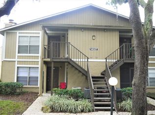 14327 Hanging Moss Cir APT 202, Tampa, FL 33613