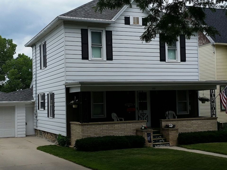 1st image of 130 Western Ave