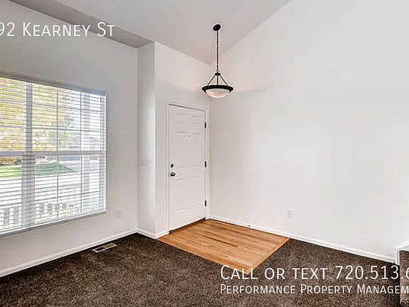 3rd image of 13092 Kearney St