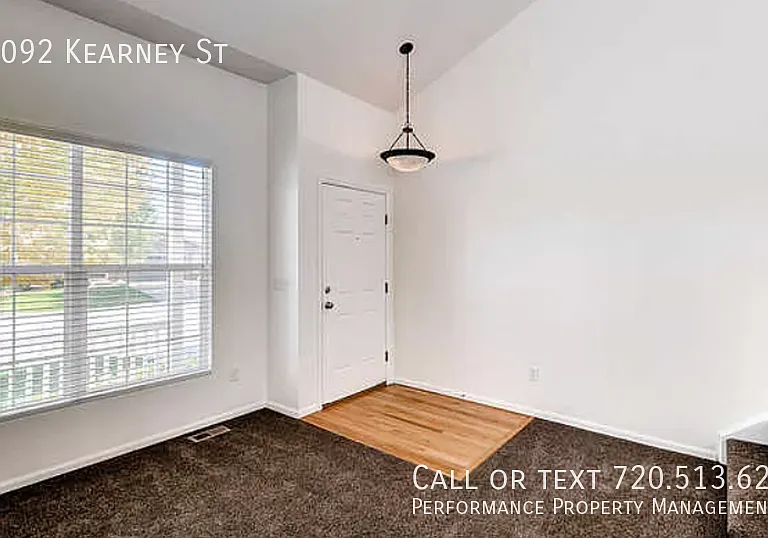 13092 Kearney St — Photo 3